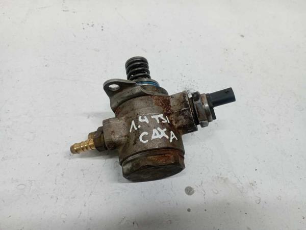 POMPE HAUTE PRESSION VW/AUDI/SEAT/SKODA 1.4TSI/TFSI - Vue 1